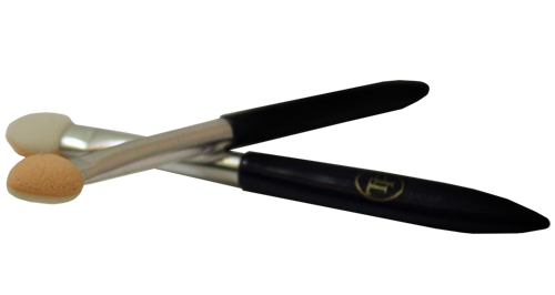 Триумф tf аксессуары CTT-29 Аппликатор для теней 10шт 02965 Ч ТРИУМФ купить по оптовым и розничным ценам