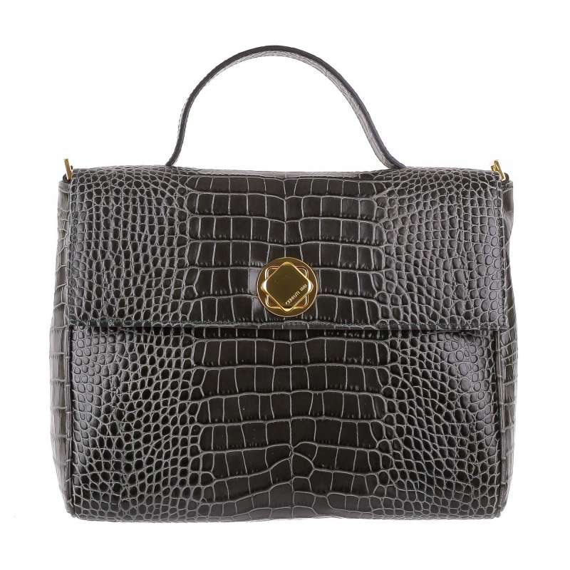 Сумка Cerruti 1881 M1085 Cerruti 1881 купить по оптовым и розничным ценам