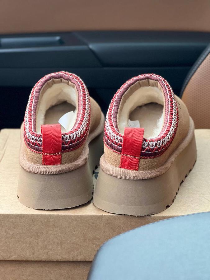 Угги PREM-027 UGG купить по оптовым и розничным ценам