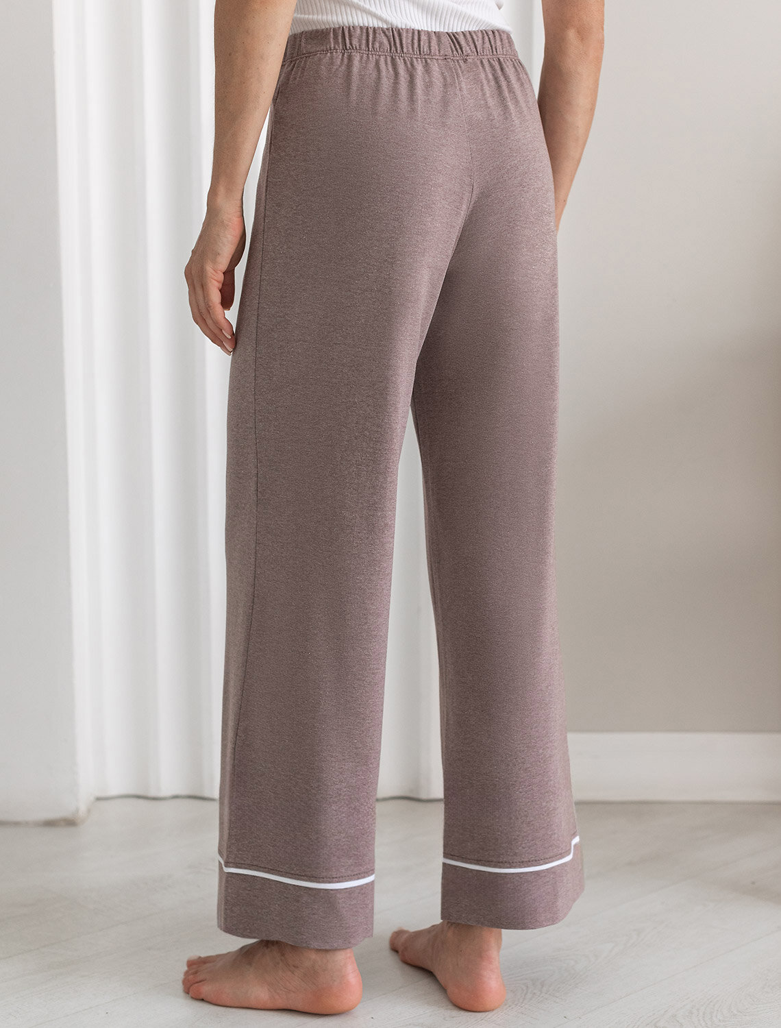 Брюки D44.154/563514 VILATTE купить по оптовым и розничным ценам