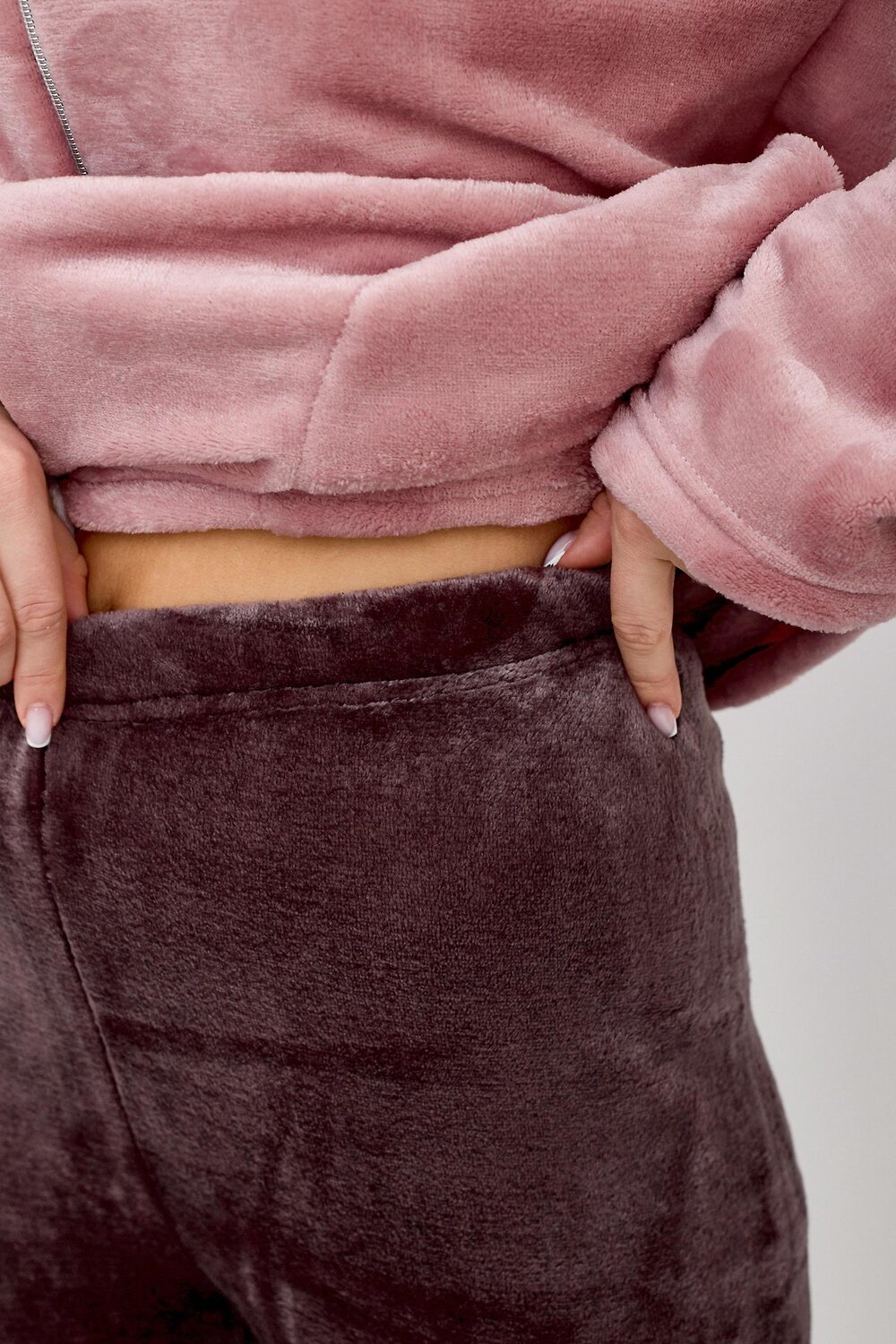 Костюм 9007/266912 Lika Dress купить по оптовым и розничным ценам