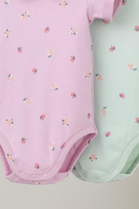 Полукомбинезон К 6540-2уп Crockid купить по оптовым и розничным ценам