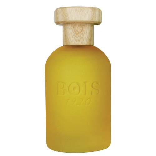 BOIS 1920 CANNABIS FRUTTATA edp 100ml TESTER BOIS 1920 купить по оптовым и розничным ценам