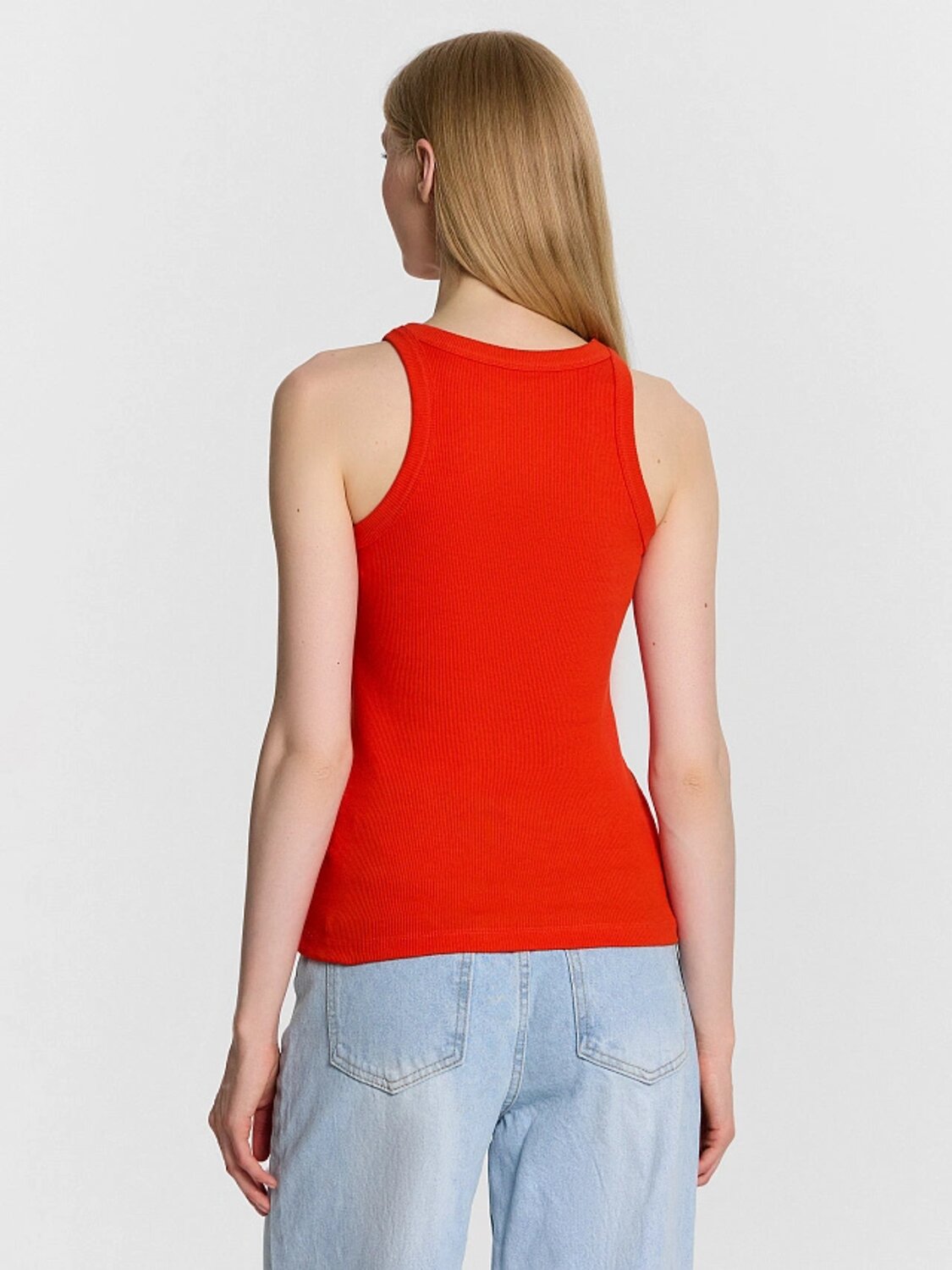 Топ 112744/544903 MARK FORMELLE купить по оптовым и розничным ценам