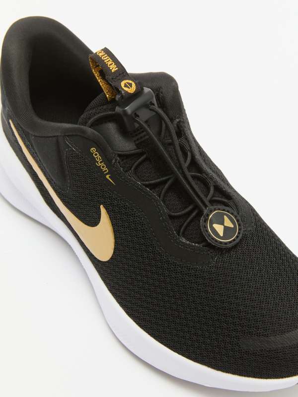 Женские кроссовки REVOLUTION 7 FN7999/4235015, черный Nike купить по оптовым и розничным ценам