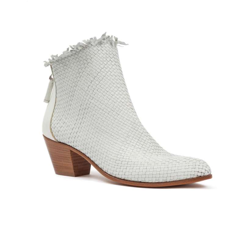 Ботильоны Corsani Firenze A0310