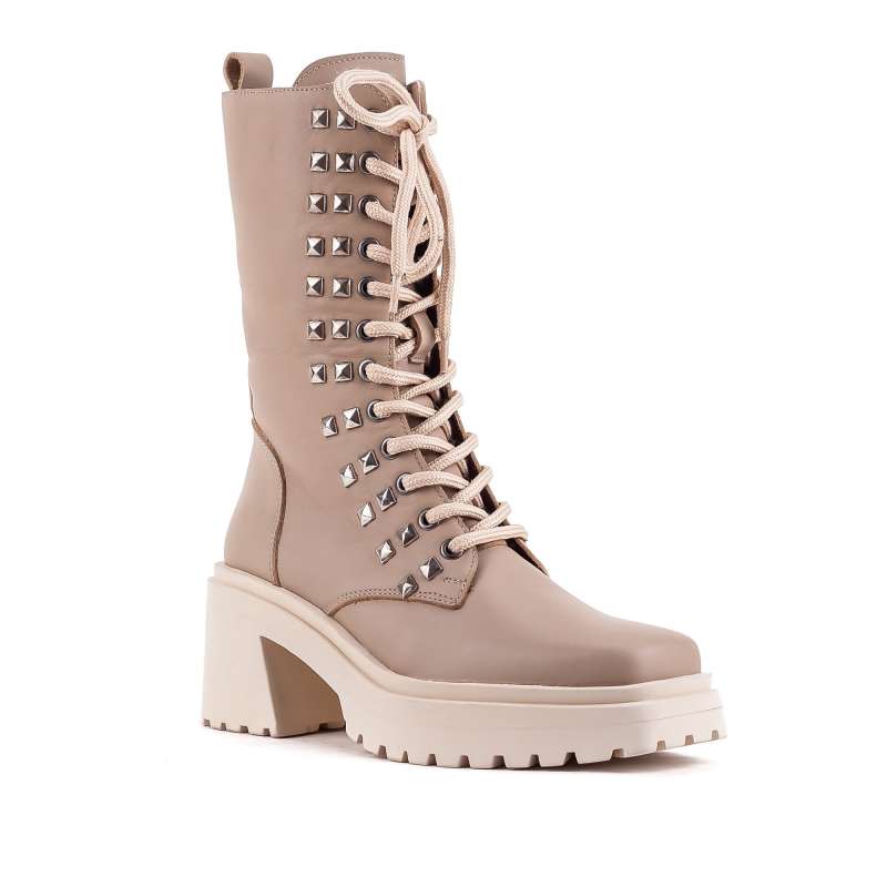 Ботинки Corsani Firenze Q0388