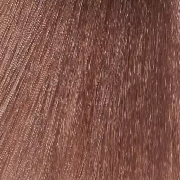9NN+ крем-краска стойкая для волос / Vero K-Pak Color Age Defy Light Natural Natural Blonde 74 мл