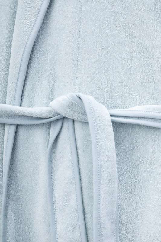 Халат Е 50011/445728 Trikozza купить по оптовым и розничным ценам