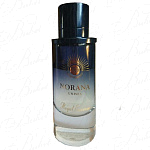 NORAN PERFUMES NORANA edp 75ml NORAN PERFUMES купить по оптовым и розничным ценам