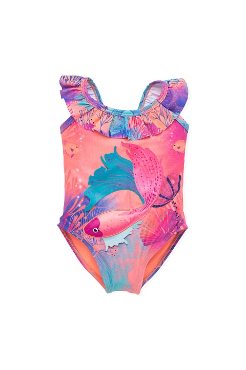 4202146 Coral Offcorss купить по оптовым и розничным ценам