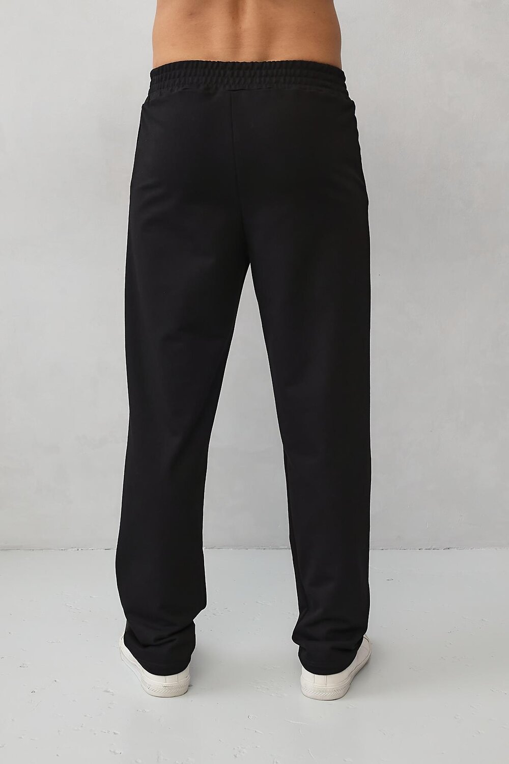 Костюм 10387/515124 Lika Dress купить по оптовым и розничным ценам