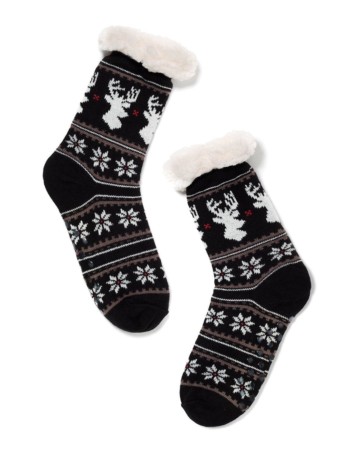 Носки ESW003/190788 ESLI купить по оптовым и розничным ценам