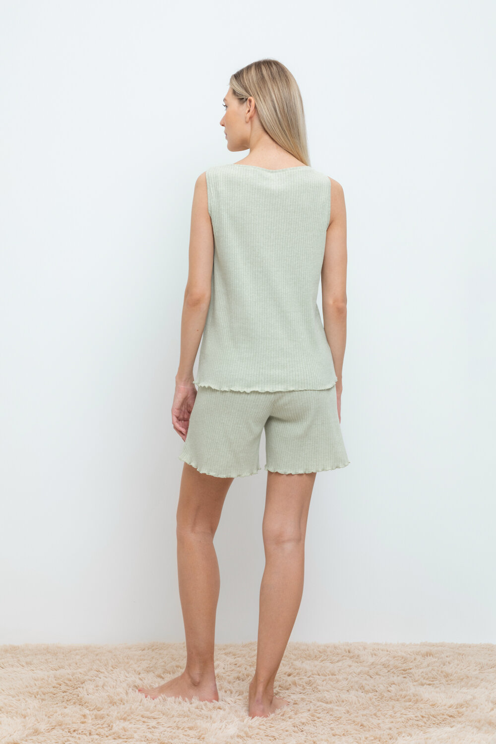 Пижама Е 20109/439694 Trikozza купить по оптовым и розничным ценам