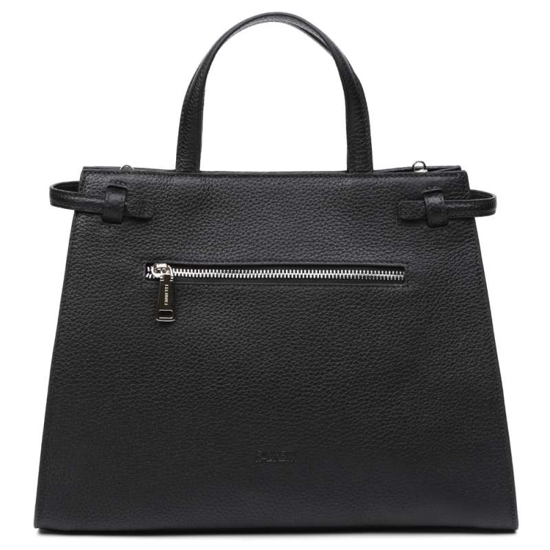 Сумка, кожа мерея, FABRETTI L19123-2 FABRETTI купить по оптовым и розничным ценам