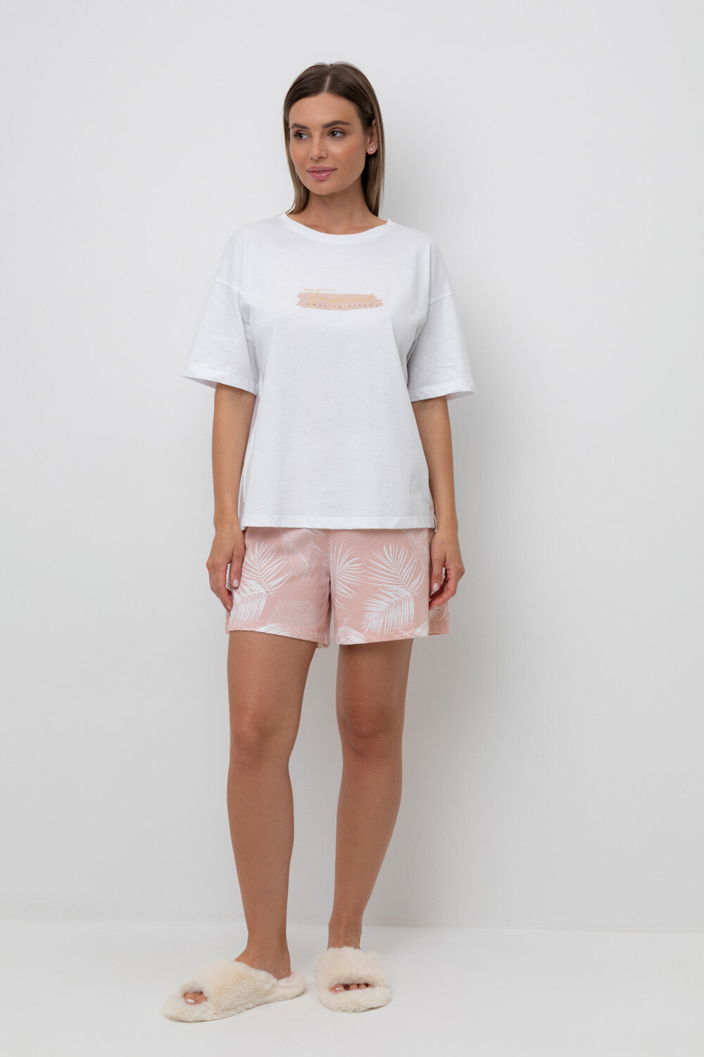 Комплект Е 20143/565435 Trikozza купить по оптовым и розничным ценам