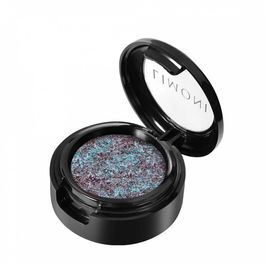 Тени для век 005 / Eye Shadow Prism 2 гр LIMONI купить по оптовым и розничным ценам