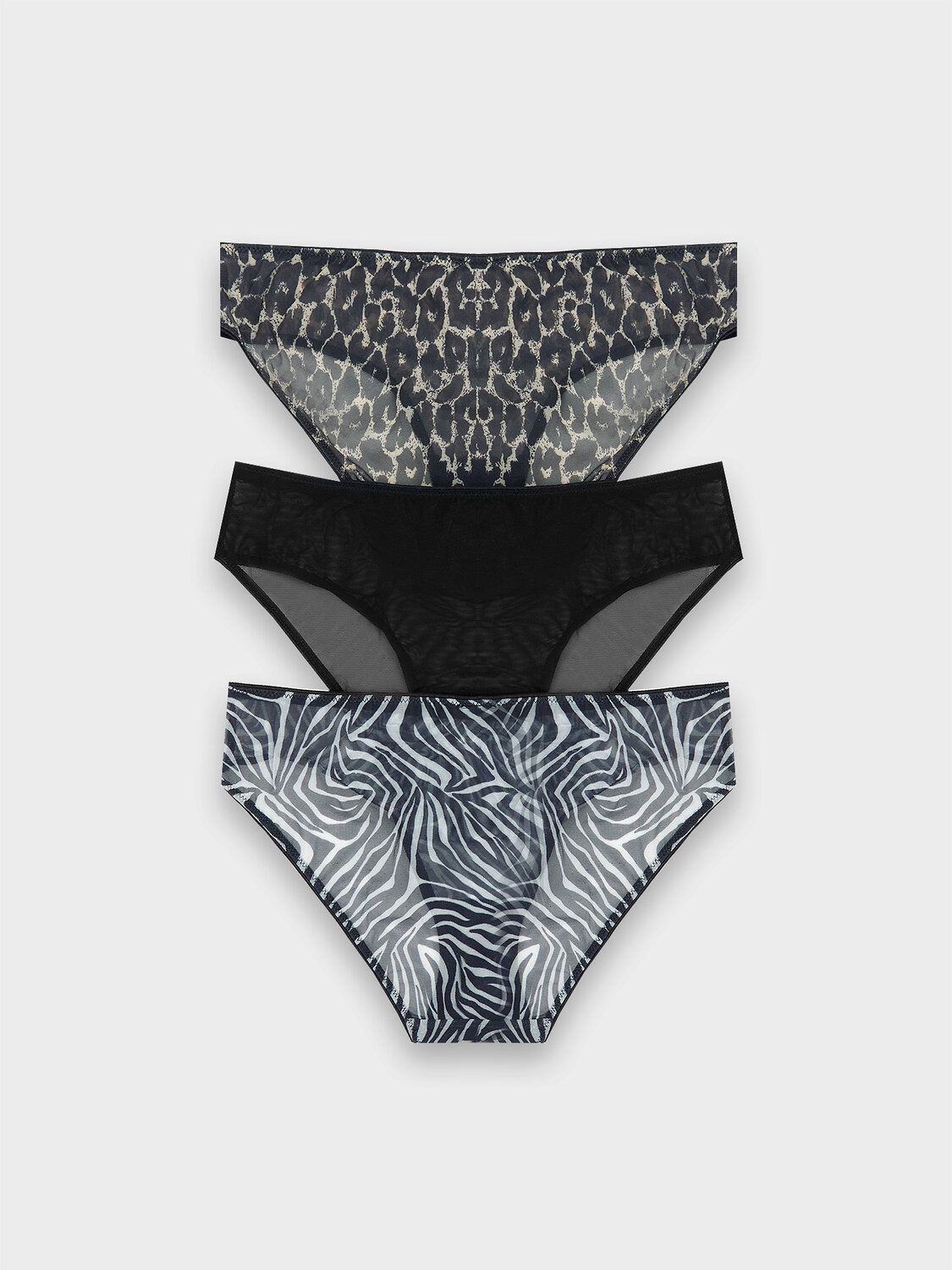 Трусы 412451-3/535568 MARK FORMELLE купить по оптовым и розничным ценам