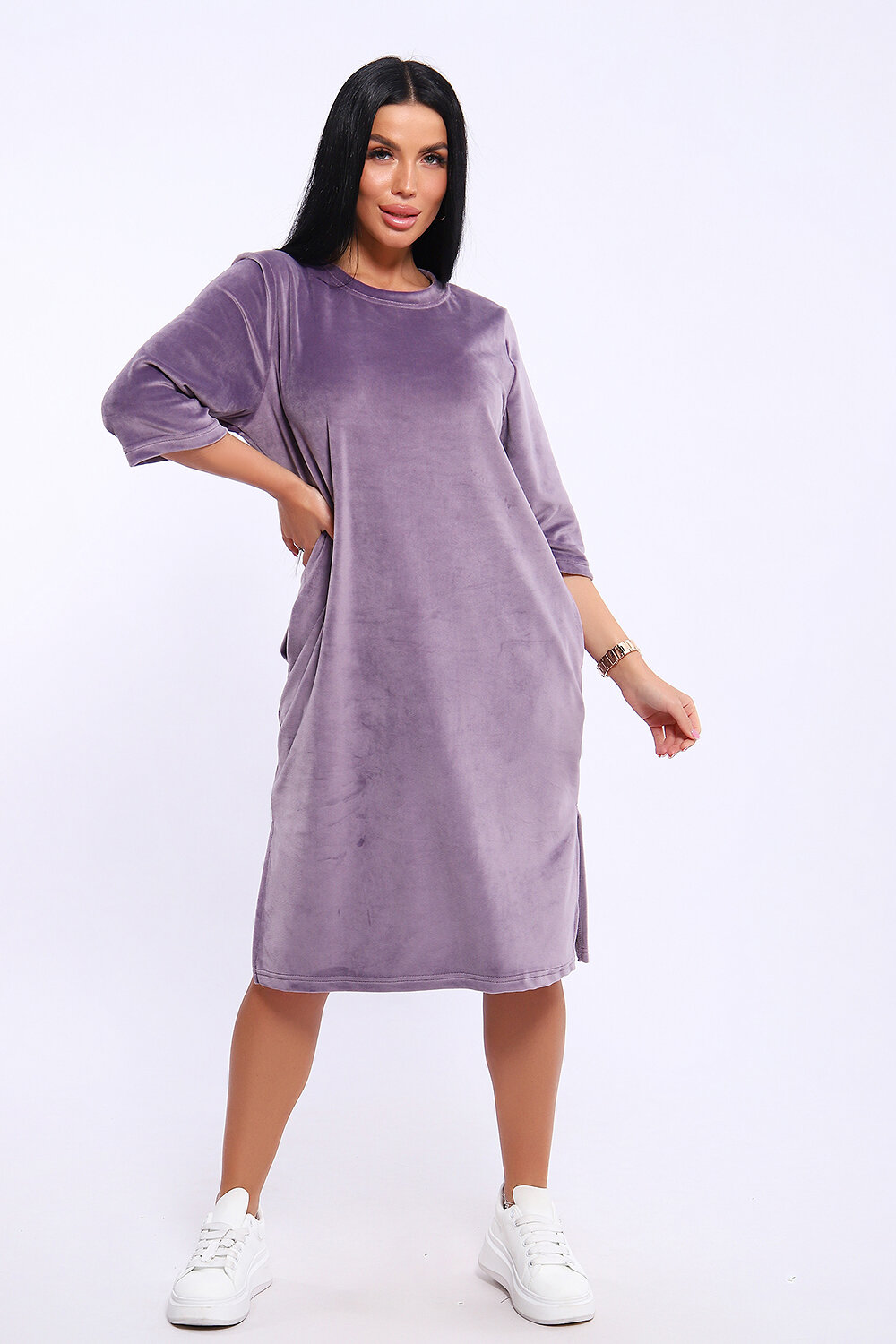 Туника 71137/494247 Натали купить по оптовым и розничным ценам