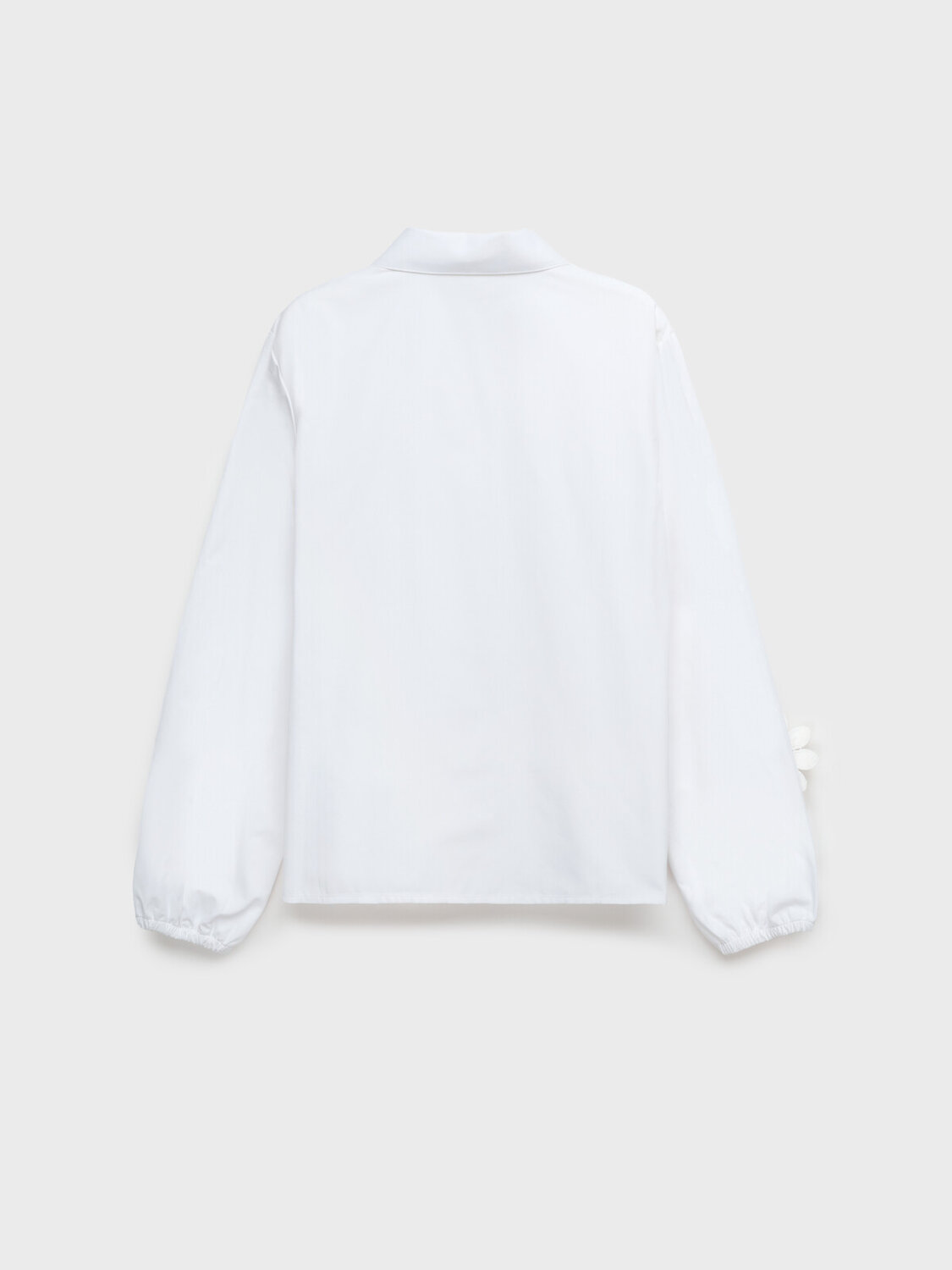 Блузка 22527188 PlayToday купить по оптовым и розничным ценам