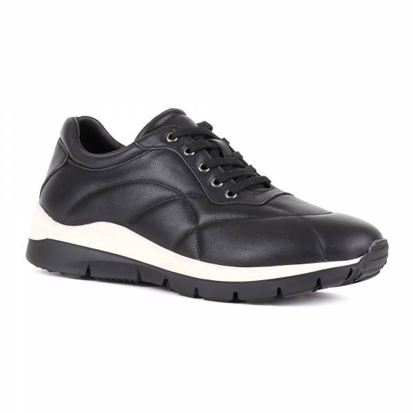 Кроссовки Solo Noi V1459