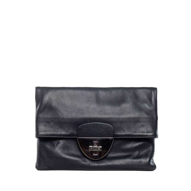 Сумка Renato Angi B1619