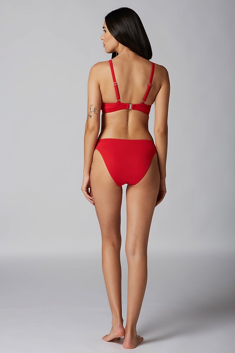 Плавки CBC241 ROS Uniconf купить по оптовым и розничным ценам