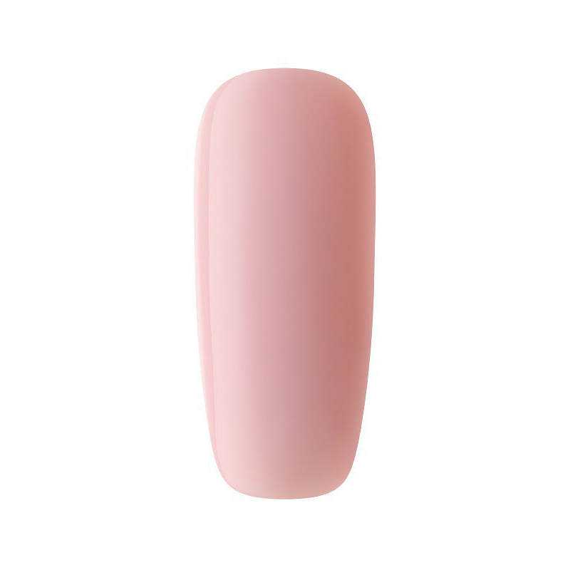 0041 лак для ногтей, розово-бежевый 12 мл SOPHIN купить по оптовым и розничным ценам