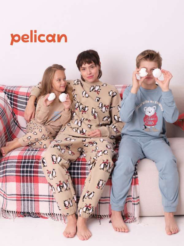 Комплект DFANP6367U/472973 Pelican купить по оптовым и розничным ценам