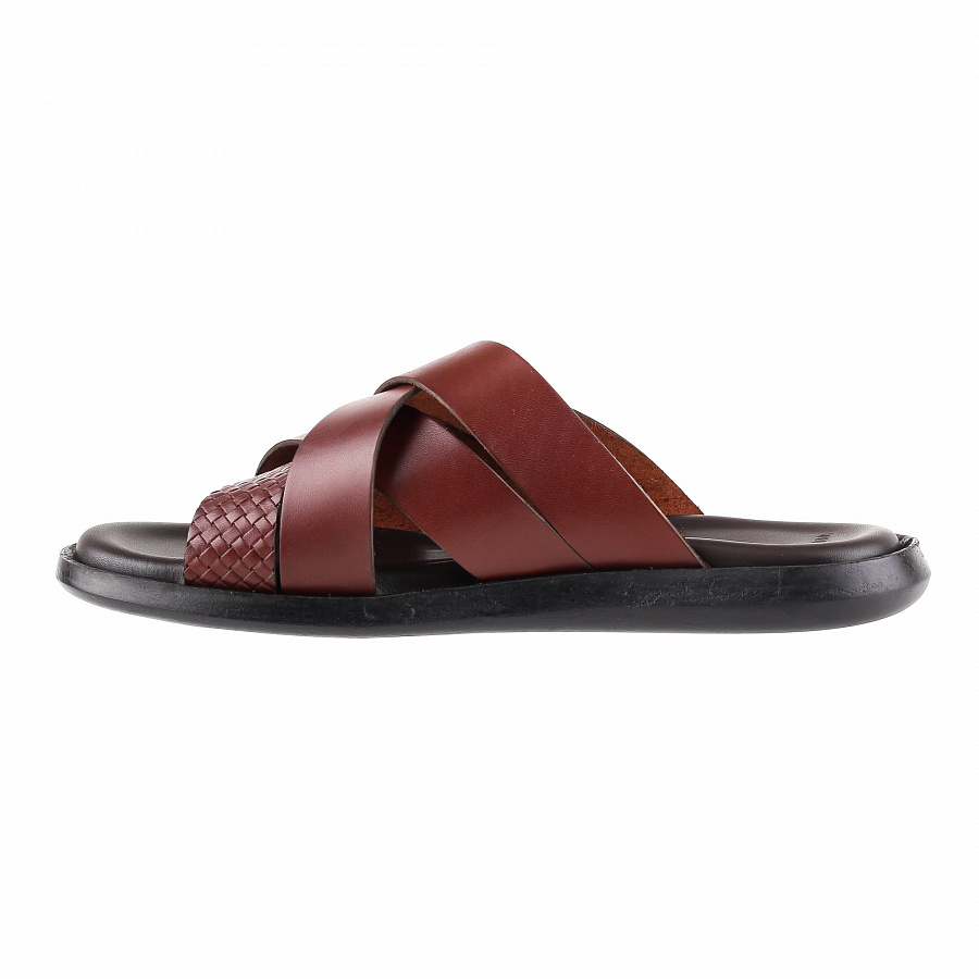 Шлепанцы Geronimo U1584 Geronimo купить по оптовым и розничным ценам