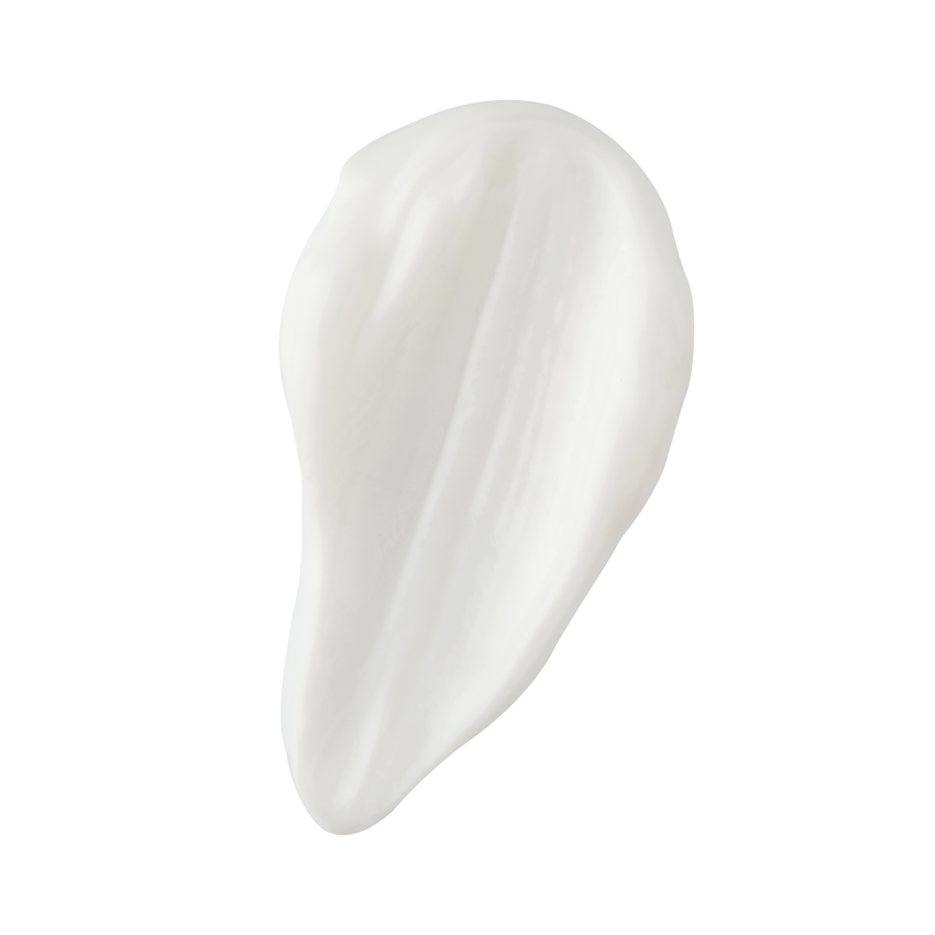 Крем для кожи вокруг глаз с ретинолом / Line Repair Fix Retinol E Eye Cream 30 мл CHRISTINA купить по оптовым и розничным ценам