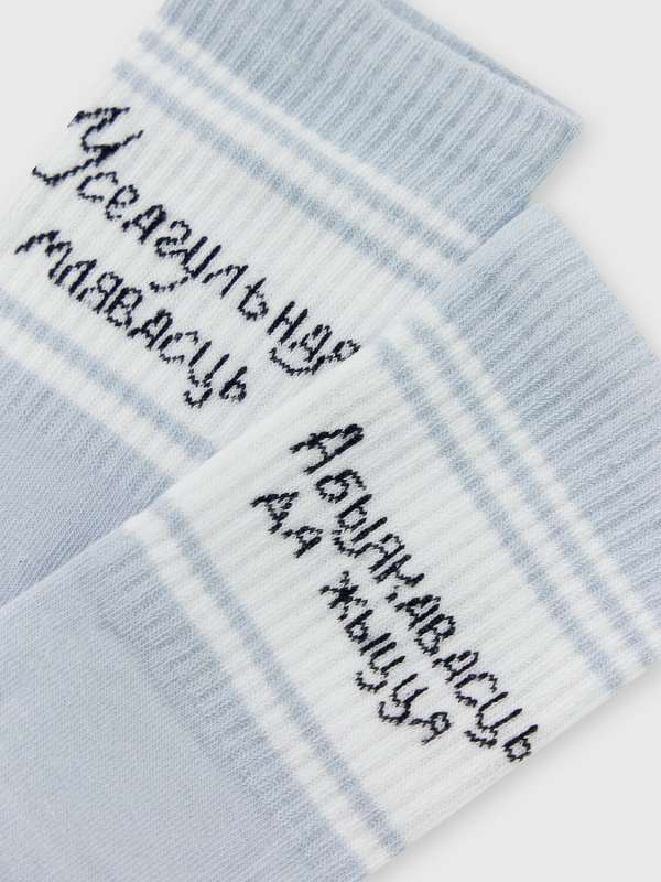 Женские носки 217K-2541/447344 MARK FORMELLE купить по оптовым и розничным ценам