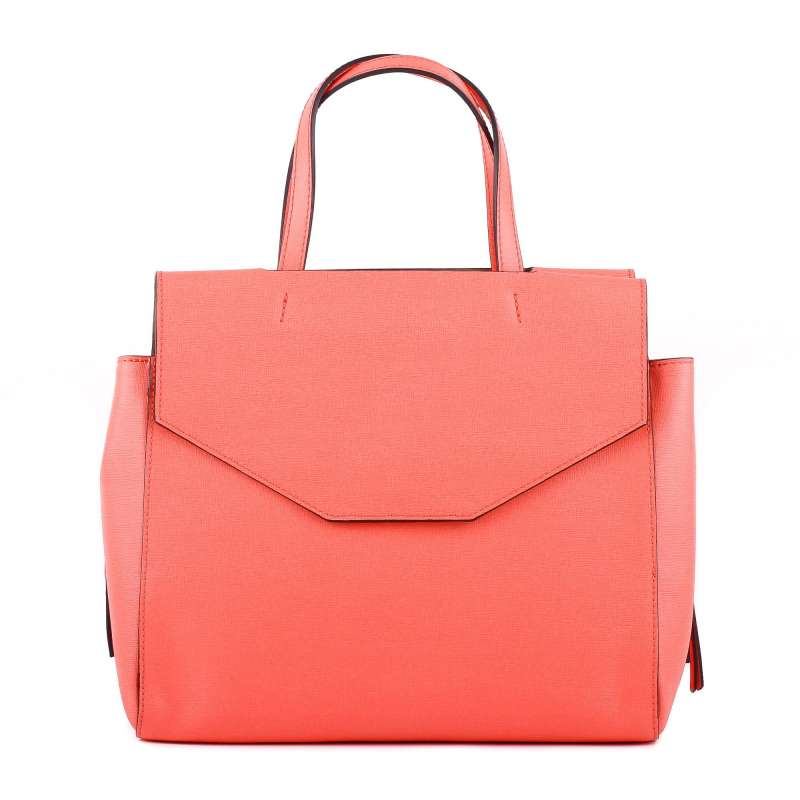 Сумка Gianni Chiarini N1360