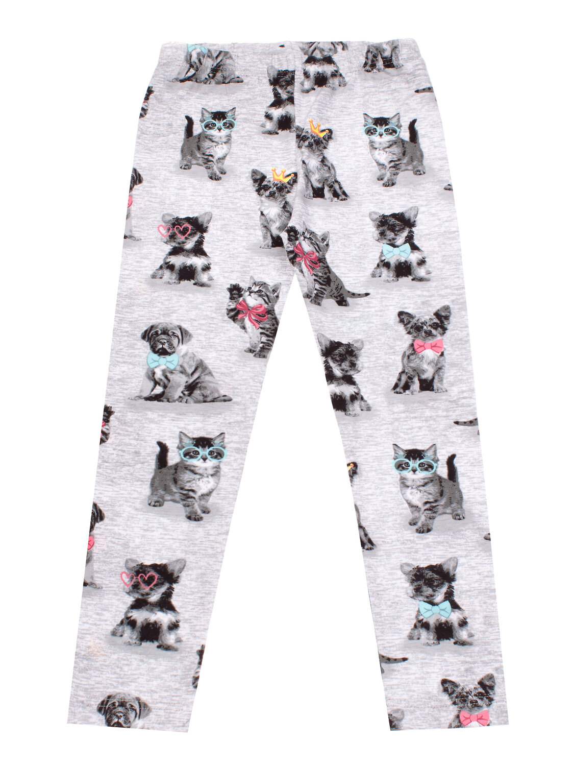 Рейтузы 1ДРЛ1982804н/231243 Апрель купить по оптовым и розничным ценам