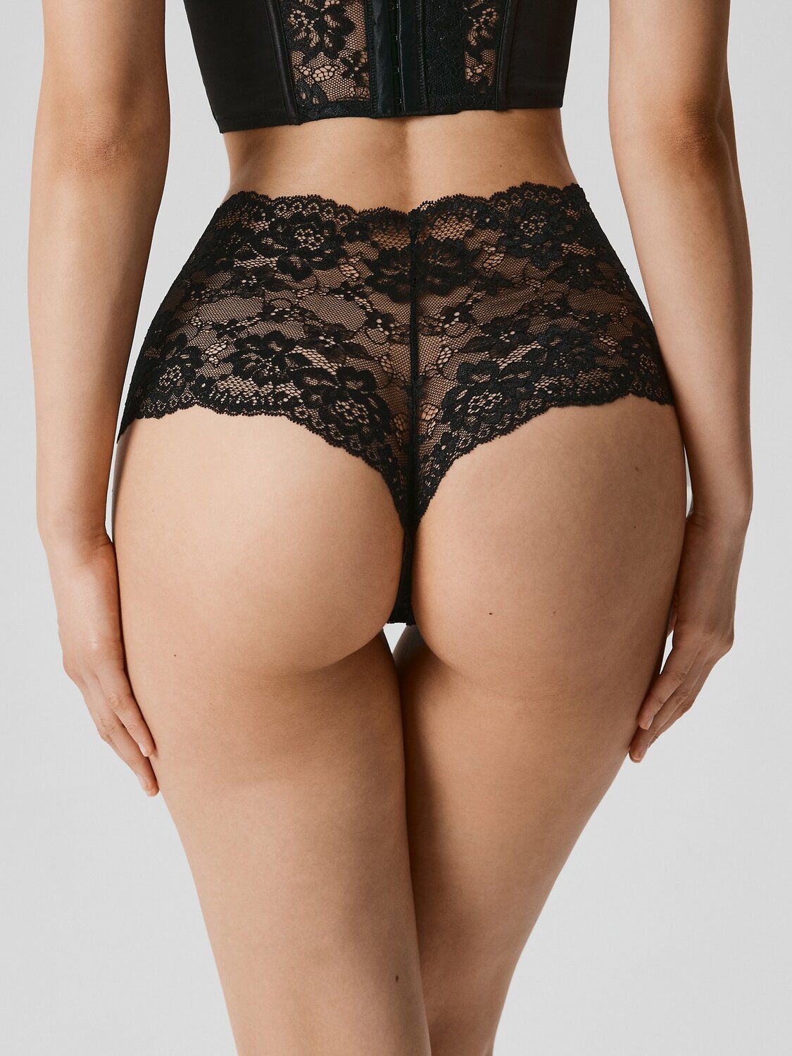 Трусы 31204122433/565276 Infinity Lingerie купить по оптовым и розничным ценам