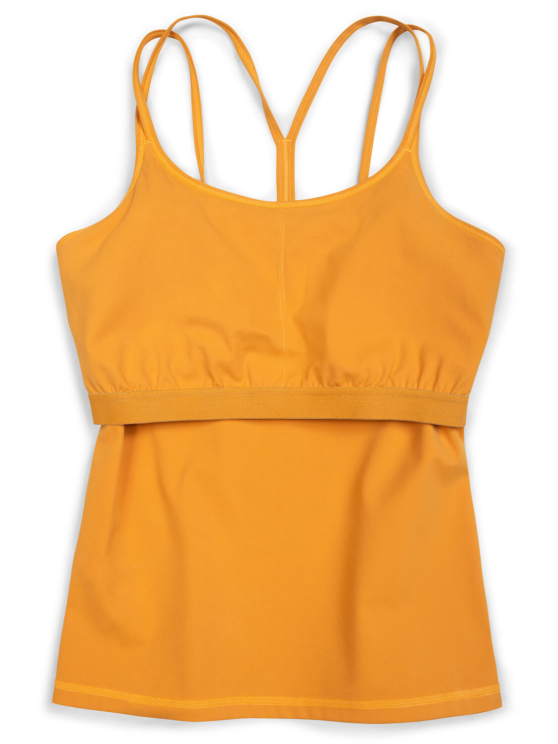 Майка AFVN6926/273310 Pelican купить по оптовым и розничным ценам