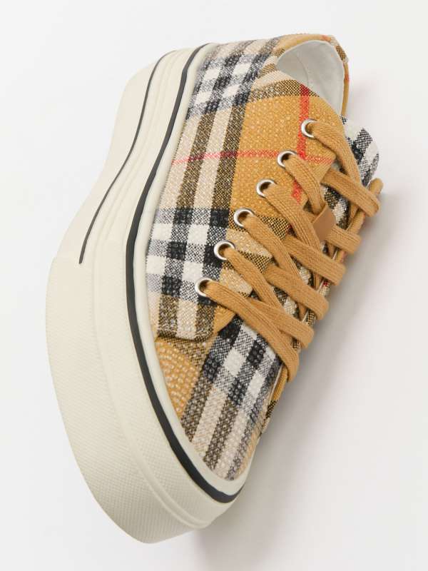 Женские кеды WW138-108/3460681, светло-коричневый TENDANCE купить по оптовым и розничным ценам