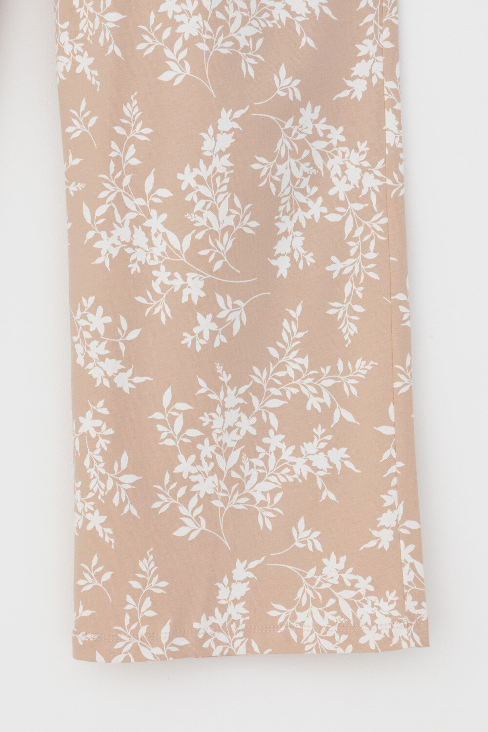 Комплект Е 20041/24/565430 Trikozza купить по оптовым и розничным ценам