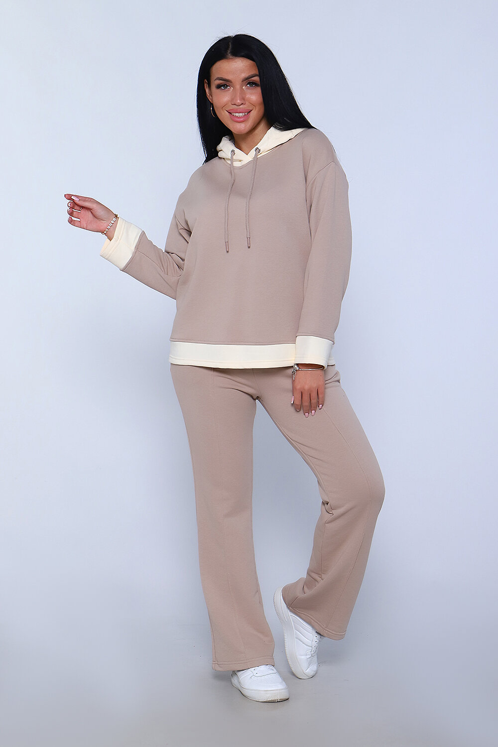 Костюм 71088/499387 Натали купить по оптовым и розничным ценам