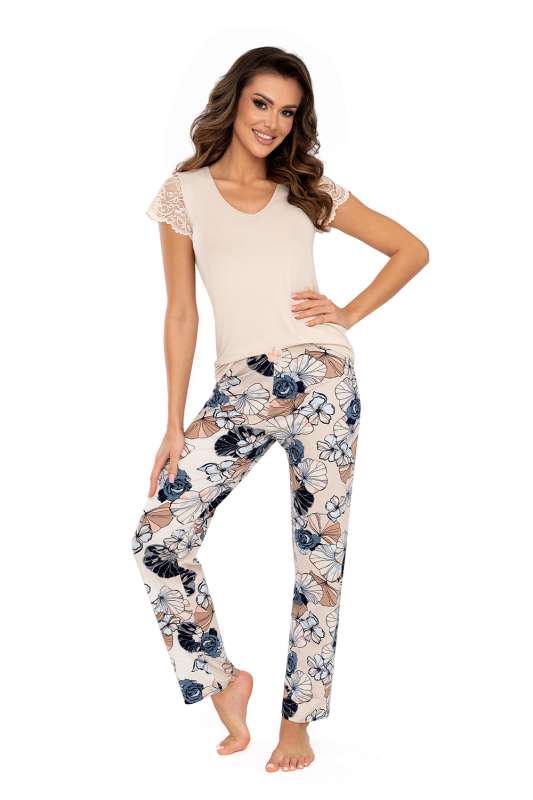 Sofia pyjamas Donna купить по оптовым и розничным ценам