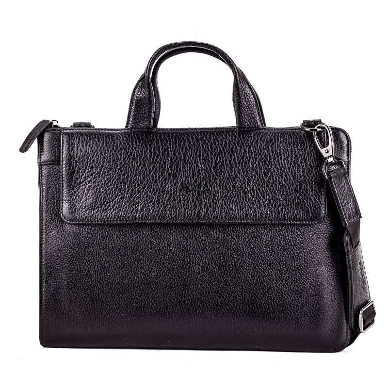 Портфель Guard Istanbul P0217