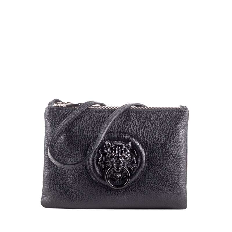 Сумка Renato Angi B1220