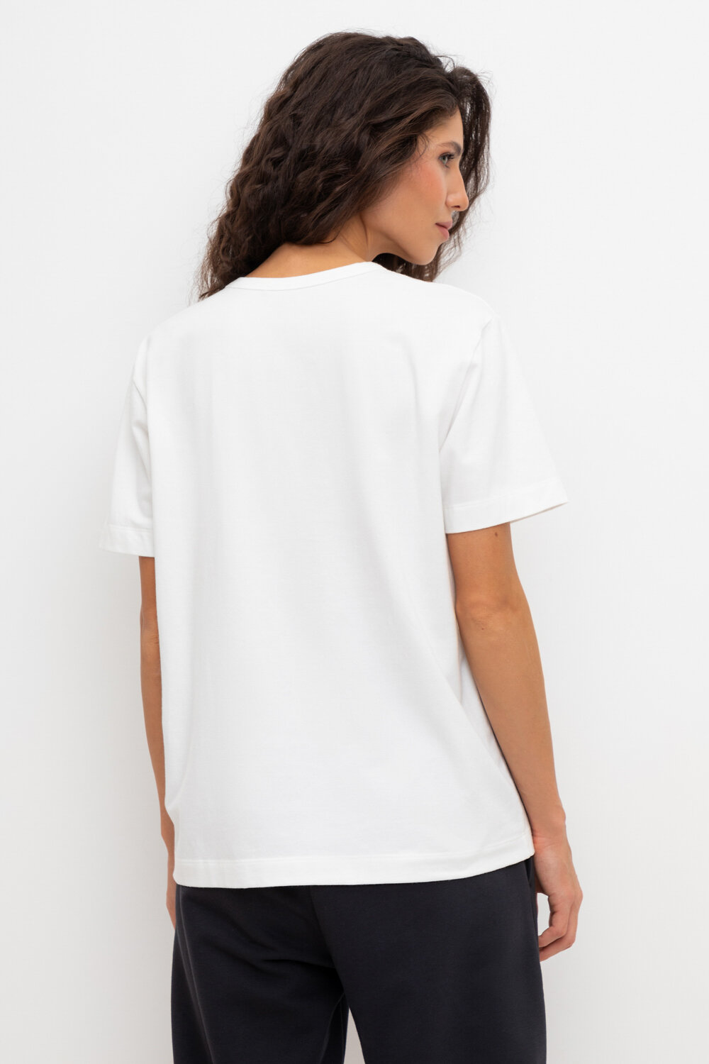 Фуфайка ЕВТ 3238/24/492862 VERY NEAT купить по оптовым и розничным ценам