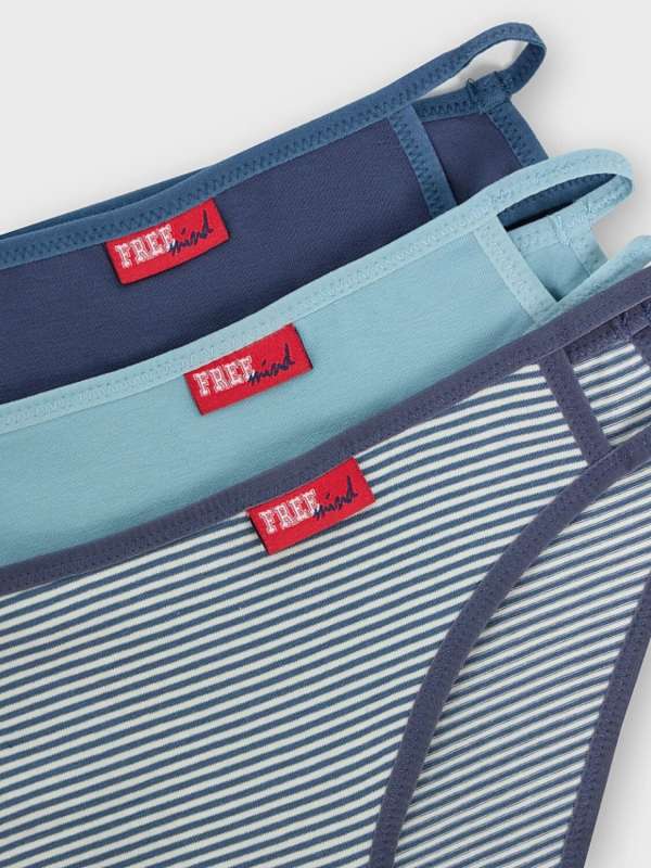 Трусы 412614-3/559043 MARK FORMELLE купить по оптовым и розничным ценам