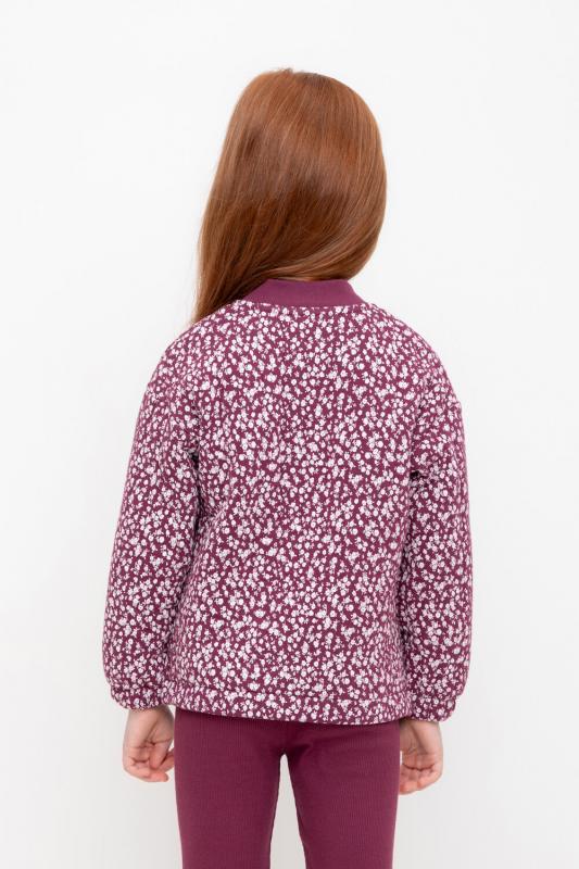 Жакет КР 302574 Crockid купить по оптовым и розничным ценам