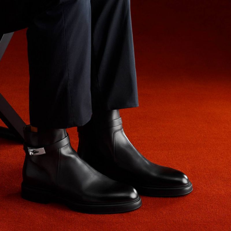 Ботинки Veo PREM-020