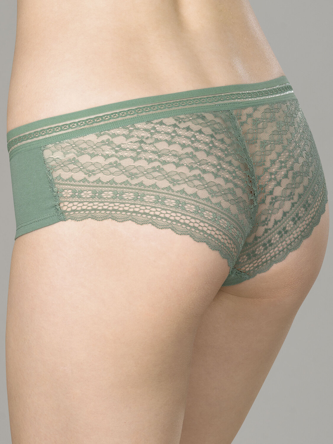 Трусы LUHA6295/254738 Pelican купить по оптовым и розничным ценам