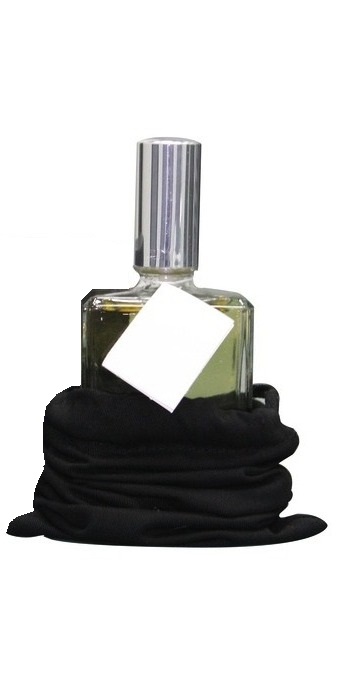 GOTI WHITE 100ml parfume стекло TESTER GOTI купить по оптовым и розничным ценам