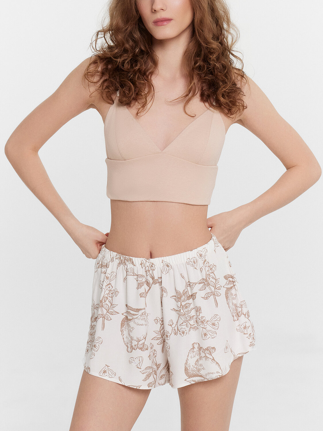 Комплект 592590/511510 MARK FORMELLE купить по оптовым и розничным ценам