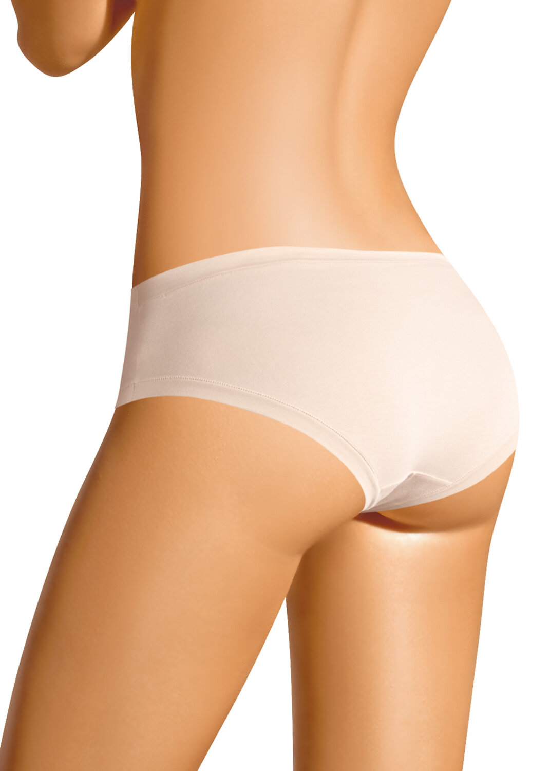 Трусы CM650/501659 CLEVER купить по оптовым и розничным ценам